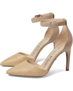 Calvin Klein Hilda 3 | Heels