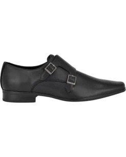 Calvin Klein Brinta | Loafers -Closet Fave Shop 61fnrALC6OL. AC SR736920