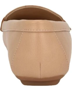 Calvin Klein Leanna | Flats -Closet Fave Shop 61fpelgY7QL. AC SR736920