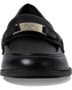 Calvin Klein Orora | Loafers 13 Calvin Klein Orora | Loafers -Closet Fave Shop 61fq XJA7JL. AC SR736920