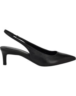 Calvin Klein Dainty | Heels -Closet Fave Shop 61fsOR2LysL. AC SR736920