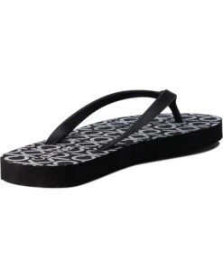Calvin Klein Sarminya | Sandals 7 Calvin Klein Sarminya | Sandals -Closet Fave Shop 61fyClxzChL. AC SR736920