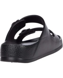 Calvin Klein Zion | Sandals -Closet Fave Shop 61gFYc50ifL. AC SR736920