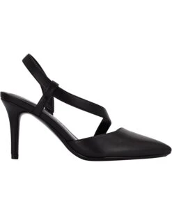 Calvin Klein Greer | Heels 12 Calvin Klein Greer | Heels -Closet Fave Shop 61gGhWUSVhL. AC SR736920