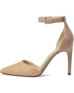 Calvin Klein Hilda 3 | Heels -Closet Fave Shop 61gLsUHlVOL. AC SR736920