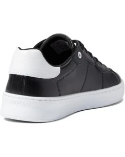 Calvin Klein Lucio | Sneakers & Athletic Shoes -Closet Fave Shop 61gMm22UyFL. AC SR736920