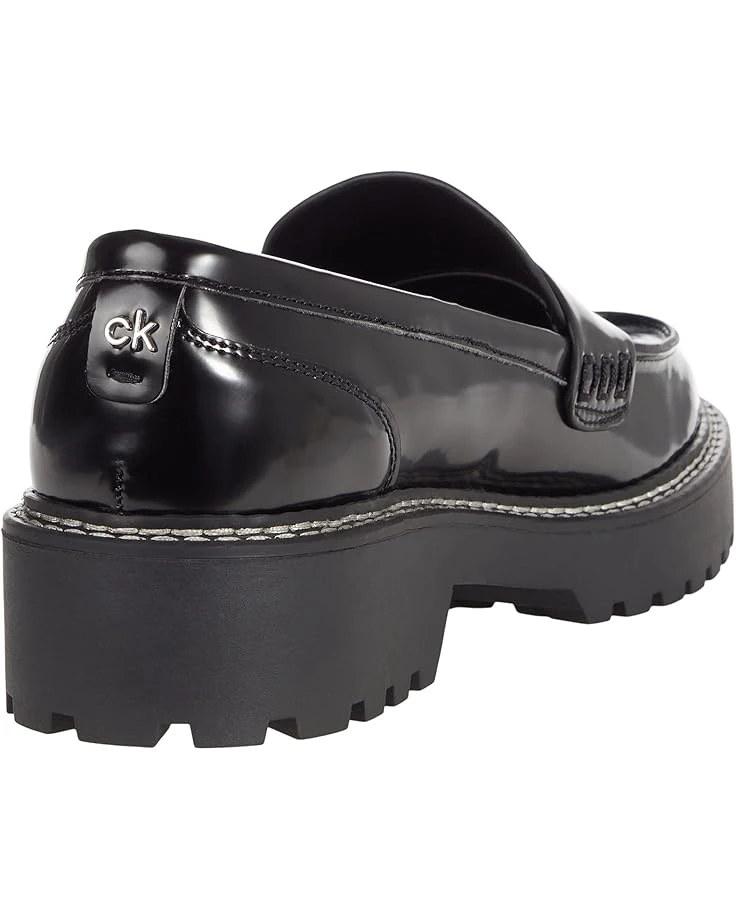 Calvin Klein Suzie 2 | Loafers 7 Calvin Klein Suzie 2 | Loafers - Image 5