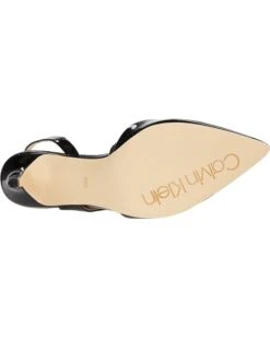 Calvin Klein Geena 2 | Heels -Closet Fave Shop 61gUnufCS. AC SR736920