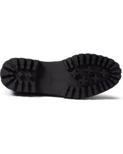 Calvin Klein Gavin | Boots 10 Calvin Klein Gavin | Boots -Closet Fave Shop 61gam6j3jaL. AC SR736920