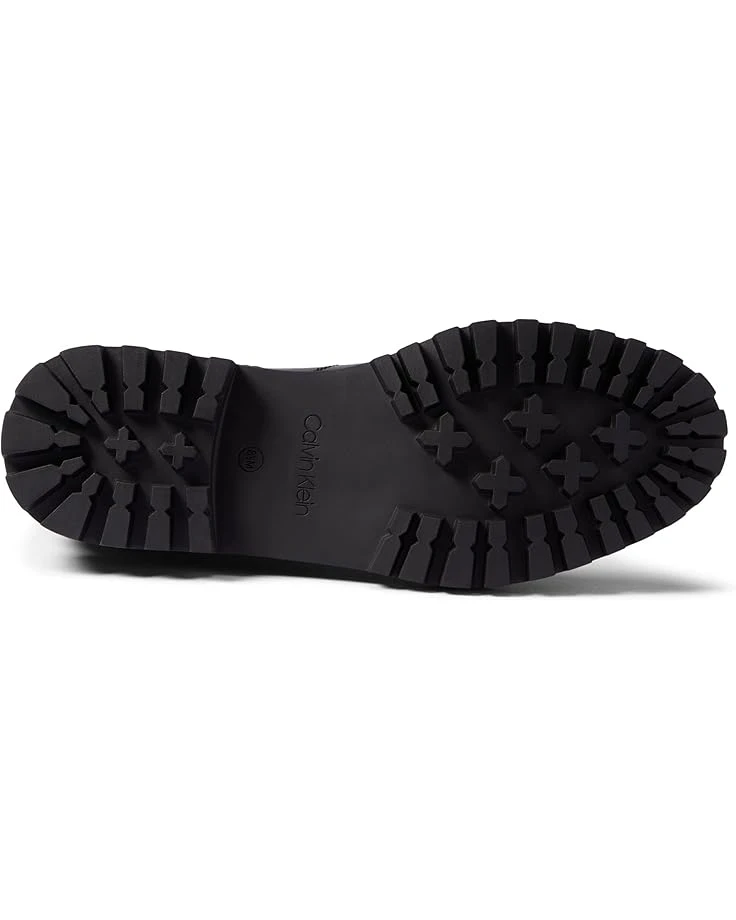 Calvin Klein Gavin | Boots 5 Calvin Klein Gavin | Boots - Image 3