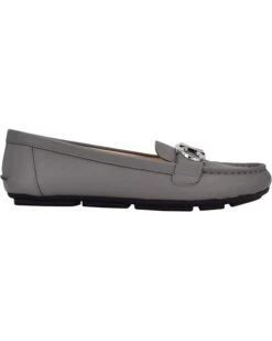 Calvin Klein Logan | Loafers -Closet Fave Shop 61giNhq0 lL. AC SR736920