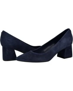 Calvin Klein Lenott | Heels -Closet Fave Shop 61gkhnn5MfL. AC SR736920