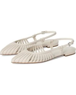 Calvin Klein Jillie | Flats -Closet Fave Shop 61grO21RxqL. AC SR736920