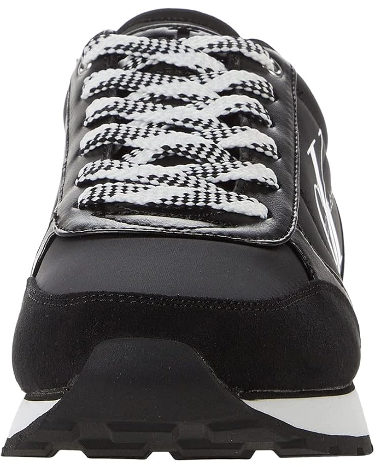 Calvin Klein Cayle | Sneakers & Athletic Shoes 8 Calvin Klein Cayle | Sneakers & Athletic Shoes - Image 6