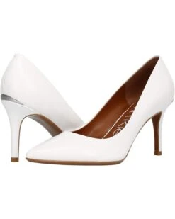 Calvin Klein Gayle Pump | Heels -Closet Fave Shop 61hA7omBfBL. AC SR736920