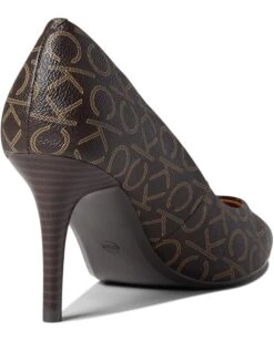 Calvin Klein Giana | Heels -Closet Fave Shop 61hCy3V oiL. AC SR736920