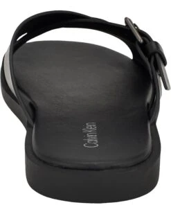 Calvin Klein Elon | Sandals -Closet Fave Shop 61hKxAB7yQL. AC SR736920