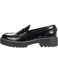 Calvin Klein Suzie 2 | Loafers 11 Calvin Klein Suzie 2 | Loafers -Closet Fave Shop 61hPnTFy 2L. AC SR736920