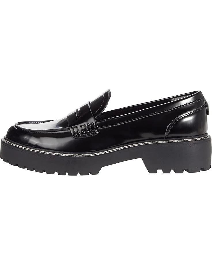 Calvin Klein Suzie 2 | Loafers 6 Calvin Klein Suzie 2 | Loafers - Image 4