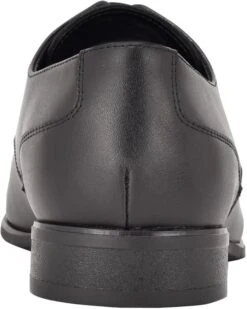 Calvin Klein Bram | Oxfords -Closet Fave Shop 61hZnaGRGYL. AC SR736920