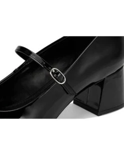 Calvin Klein Leora | Heels -Closet Fave Shop 61hfiXtIVlL. AC SR736920