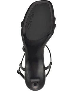 Calvin Klein Ishaya | Heels -Closet Fave Shop 61hxmKFZnzL. AC SR736920