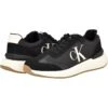 Calvin Klein Dilbur | Sneakers & Athletic Shoes -Closet Fave Shop 61i6bGq8drL. AC SR736920