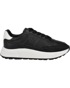 Calvin Klein Blend | Sneakers & Athletic Shoes -Closet Fave Shop 61iAN44KuaL. AC SR736920