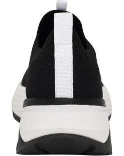 Calvin Klein Alvea | Sneakers & Athletic Shoes -Closet Fave Shop 61iDVqJqaBL. AC SR736920