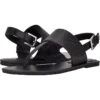 Calvin Klein Brokie 2 | Sandals 2 Calvin Klein Brokie 2 | Sandals -Closet Fave Shop 61iEejYaLtL. AC SR736920