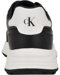 Calvin Klein Blend | Sneakers & Athletic Shoes -Closet Fave Shop 61iZK7jZsL. AC SR736920