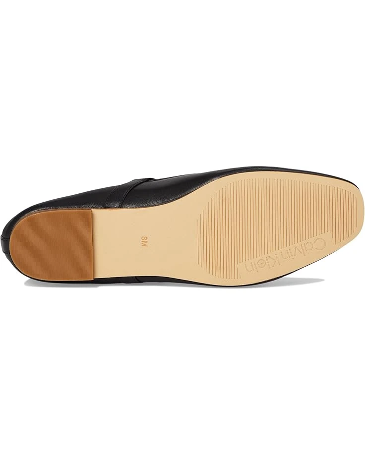 Calvin Klein Greto | Flats 5 Calvin Klein Greto | Flats - Image 3