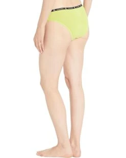 Calvin Klein Underwear 1996 Cotton Modern Bikini 7-Pack | Underwear & Intimates -Closet Fave Shop 61ilhXDzciL. AC SR736920