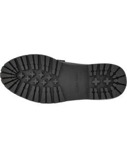 Calvin Klein Grant | Loafers -Closet Fave Shop 61ip9vVZaqL. AC SR736920