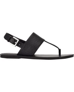 Calvin Klein Brokie 2 | Sandals -Closet Fave Shop 61ipVZVpghL. AC SR736920