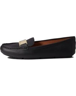 Calvin Klein Lisette 5 | Loafers -Closet Fave Shop 61ivRpd0wcL. AC SR736920