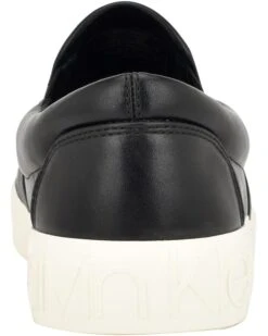 Calvin Klein Rydor | Sneakers & Athletic Shoes -Closet Fave Shop 61iyUNuY21L. AC SR736920