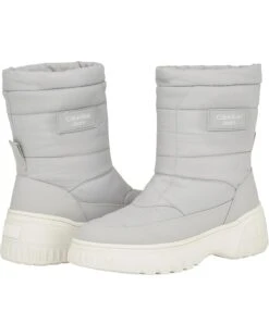 Calvin Klein Dreya | Boots -Closet Fave Shop 61j1CPwPXL. AC SR736920