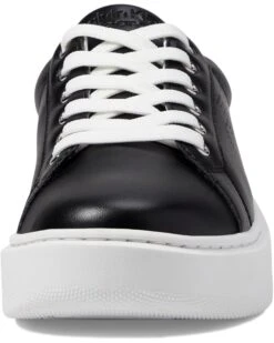 Calvin Klein Daili | Sneakers & Athletic Shoes -Closet Fave Shop 61j1w2vUPUL. AC SR736920
