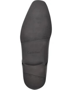 Calvin Klein Bram | Oxfords -Closet Fave Shop 61j4sq3vSDL. AC SR736920