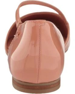 Calvin Klein Sannie | Flats -Closet Fave Shop 61j899Oj0HL. AC SR736920