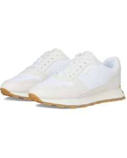 Calvin Klein Tulay | Sneakers & Athletic Shoes -Closet Fave Shop 61jAMLBJo2L. AC SR736920