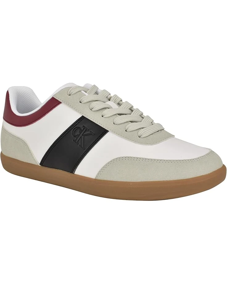 Calvin Klein Codrin | Sneakers & Athletic Shoes 8 Calvin Klein Codrin | Sneakers & Athletic Shoes - Image 6