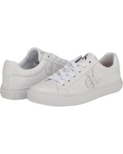 Calvin Klein Calysse | Sneakers & Athletic Shoes