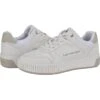 Calvin Klein Ahliah | Sneakers & Athletic Shoes 2 Calvin Klein Ahliah | Sneakers & Athletic Shoes -Closet Fave Shop 61jQmbThkML. AC SR736920