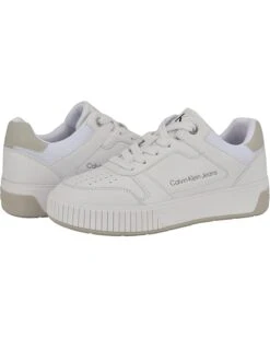 Calvin Klein Ahliah | Sneakers & Athletic Shoes