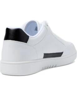 Calvin Klein Hallen | Sneakers & Athletic Shoes -Closet Fave Shop 61jThmsRhhL. AC SR736920