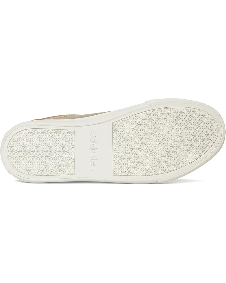 Calvin Klein Camzy | Sneakers & Athletic Shoes 5 Calvin Klein Camzy | Sneakers & Athletic Shoes - Image 3