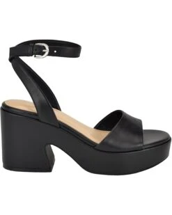 Calvin Klein Summer | Heels -Closet Fave Shop 61jnzYOwSZL. AC SR736920