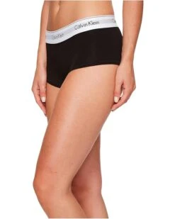 Closet Fave Shop 10 Closet Fave Shop -Closet Fave Shop 61joj8NQ1mL. AC SR736920